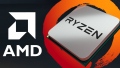 amd-ryzen-5.jpg