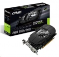 asus-gtx-1050ti-4gb.jpg