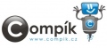 compik-cz-small.jpg