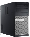 dell-optiplex-990-mt-w7hp.jpg