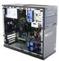 dell-optiplex-990-tower-6.jpg