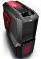 z11-hf1-2.jpg