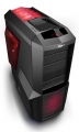 z11-hf1-4.jpg