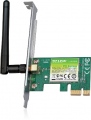 -vyr-337tp-link-150.jpg