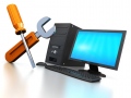 computer-repairs-1.jpg